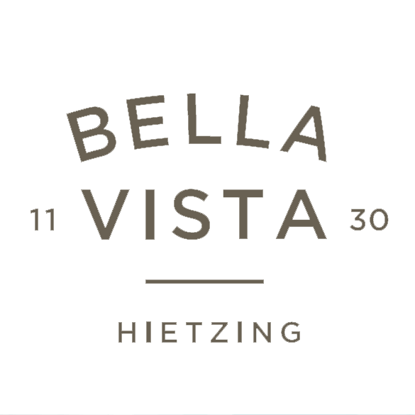 BELLAVISTA Logo